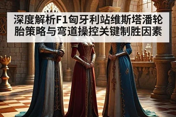 深度解析F1匈牙利站维斯塔潘轮胎策略与弯道操控关键制胜因素 | kaiyun